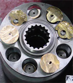 Hydraulicspneumatics Com Sites Hydraulicspneumatics com Files Uploads Custom Inline Archive Www hydraulicspneumatics com Content Site200 Articles 11 01 2010 86503 Transmissi 00000059170 Hydraulicspneumatics Com Sites Hydraulicspneumatics com Files Uploads Custom Inline Archive Www hydraulicspneumatics com Content Site200 Articles 11 01 2010 86503 Transmissi 00000059170