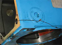 Hydraulicspneumatics Com Sites Hydraulicspneumatics com Files Uploads Custom Inline Archive Www hydraulicspneumatics com Content Site200 Articles 11 01 2010 86503thoughtout 00000059172 Hydraulicspneumatics Com Sites Hydraulicspneumatics com Files Uploads Custom Inline Archive Www hydraulicspneumatics com Content Site200 Articles 11 01 2010 86503thoughtout 00000059172