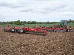 Hydraulicspneumatics Com Sites Hydraulicspneumatics com Files Uploads 2012 12 Rota Image 01 Hydraulicspneumatics Com Sites Hydraulicspneumatics com Files Uploads 2012 12 Rota Image 01