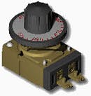 Hydraulicspneumatics Com Sites Hydraulicspneumatics com Files Uploads Custom Inline Archive Www hydraulicspneumatics com Content Site200 Articles 07 31 2010 86769picture2ts 00000059380 Hydraulicspneumatics Com Sites Hydraulicspneumatics com Files Uploads Custom Inline Archive Www hydraulicspneumatics com Content Site200 Articles 07 31 2010 86769picture2ts 00000059380