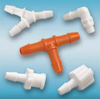 Hydraulicspneumatics Com Sites Hydraulicspneumatics com Files Uploads Custom Inline Archive Www hydraulicspneumatics com Content Site200 Articles 12 01 2010 86694 Polycarbon 00000059296