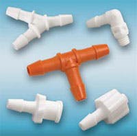 Hydraulicspneumatics Com Sites Hydraulicspneumatics com Files Uploads Custom Inline Archive Www hydraulicspneumatics com Content Site200 Articles 12 01 2010 86694 Polycarbon 00000059296 Hydraulicspneumatics Com Sites Hydraulicspneumatics com Files Uploads Custom Inline Archive Www hydraulicspneumatics com Content Site200 Articles 12 01 2010 86694 Polycarbon 00000059296