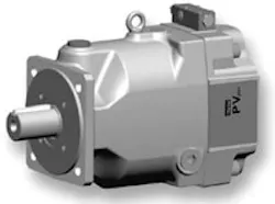 Hydraulicspneumatics Com Sites Hydraulicspneumatics com Files Uploads Custom Inline Archive Www hydraulicspneumatics com Content Site200 Articles 12 01 2010 86695 Axialpisto 00000059297 Hydraulicspneumatics Com Sites Hydraulicspneumatics com Files Uploads Custom Inline Archive Www hydraulicspneumatics com Content Site200 Articles 12 01 2010 86695 Axialpisto 00000059297