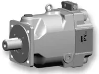 Hydraulicspneumatics Com Sites Hydraulicspneumatics com Files Uploads Custom Inline Archive Www hydraulicspneumatics com Content Site200 Articles 12 01 2010 86695 Axialpisto 00000059297 Hydraulicspneumatics Com Sites Hydraulicspneumatics com Files Uploads Custom Inline Archive Www hydraulicspneumatics com Content Site200 Articles 12 01 2010 86695 Axialpisto 00000059297