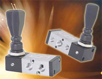 Hydraulicspneumatics Com Sites Hydraulicspneumatics com Files Uploads Custom Inline Archive Www hydraulicspneumatics com Content Site200 Articles 12 01 2010 86696 Levervalve 00000059298