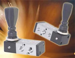 Hydraulicspneumatics Com Sites Hydraulicspneumatics com Files Uploads Custom Inline Archive Www hydraulicspneumatics com Content Site200 Articles 12 01 2010 86696 Levervalve 00000059298 Hydraulicspneumatics Com Sites Hydraulicspneumatics com Files Uploads Custom Inline Archive Www hydraulicspneumatics com Content Site200 Articles 12 01 2010 86696 Levervalve 00000059298