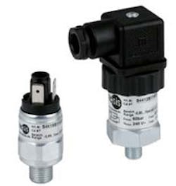 Hydraulicspneumatics Com Sites Hydraulicspneumatics com Files Uploads Custom Inline Archive Www hydraulicspneumatics com Content Site200 Articles 12 01 2010 86697 Pressuresw 00000059299 Hydraulicspneumatics Com Sites Hydraulicspneumatics com Files Uploads Custom Inline Archive Www hydraulicspneumatics com Content Site200 Articles 12 01 2010 86697 Pressuresw 00000059299