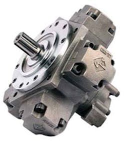 Hydraulicspneumatics Com Sites Hydraulicspneumatics com Files Uploads Custom Inline Archive Www hydraulicspneumatics com Content Site200 Articles 12 01 2010 86698 Radialpist 00000059300 Hydraulicspneumatics Com Sites Hydraulicspneumatics com Files Uploads Custom Inline Archive Www hydraulicspneumatics com Content Site200 Articles 12 01 2010 86698 Radialpist 00000059300