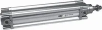 Hydraulicspneumatics Com Sites Hydraulicspneumatics com Files Uploads Custom Inline Archive Www hydraulicspneumatics com Content Site200 Articles 12 01 2010 86699 Is Ocylinde 00000059301 Hydraulicspneumatics Com Sites Hydraulicspneumatics com Files Uploads Custom Inline Archive Www hydraulicspneumatics com Content Site200 Articles 12 01 2010 86699 Is Ocylinde 00000059301