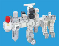 Hydraulicspneumatics Com Sites Hydraulicspneumatics com Files Uploads Custom Inline Archive Www hydraulicspneumatics com Content Site200 Articles 12 01 2010 86700 Modularair 00000059302