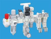 Hydraulicspneumatics Com Sites Hydraulicspneumatics com Files Uploads Custom Inline Archive Www hydraulicspneumatics com Content Site200 Articles 12 01 2010 86700 Modularair 00000059302 Hydraulicspneumatics Com Sites Hydraulicspneumatics com Files Uploads Custom Inline Archive Www hydraulicspneumatics com Content Site200 Articles 12 01 2010 86700 Modularair 00000059302