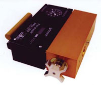 Hydraulicspneumatics Com Sites Hydraulicspneumatics com Files Uploads Custom Inline Archive Www hydraulicspneumatics com Content Site200 Articles 12 01 2010 86701 Hydraulict 00000059303