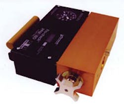 Hydraulicspneumatics Com Sites Hydraulicspneumatics com Files Uploads Custom Inline Archive Www hydraulicspneumatics com Content Site200 Articles 12 01 2010 86701 Hydraulict 00000059303 Hydraulicspneumatics Com Sites Hydraulicspneumatics com Files Uploads Custom Inline Archive Www hydraulicspneumatics com Content Site200 Articles 12 01 2010 86701 Hydraulict 00000059303