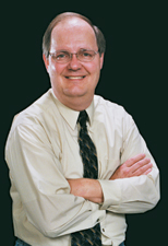 Hydraulicspneumatics Com Sites Hydraulicspneumatics com Files Uploads Custom Inline Archive Www hydraulicspneumatics com Content Site200 Articles 12 01 2010 86703 Alan Hitchc 00000059305