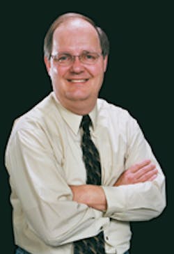 Hydraulicspneumatics Com Sites Hydraulicspneumatics com Files Uploads Custom Inline Archive Www hydraulicspneumatics com Content Site200 Articles 12 01 2010 86703 Alan Hitchc 00000059305 Hydraulicspneumatics Com Sites Hydraulicspneumatics com Files Uploads Custom Inline Archive Www hydraulicspneumatics com Content Site200 Articles 12 01 2010 86703 Alan Hitchc 00000059305