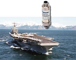 Hydraulicspneumatics Com Sites Hydraulicspneumatics com Files Uploads Custom Inline Archive Www hydraulicspneumatics com Content Site200 Articles 12 01 2010 86704nonstandar 00000059306 Hydraulicspneumatics Com Sites Hydraulicspneumatics com Files Uploads Custom Inline Archive Www hydraulicspneumatics com Content Site200 Articles 12 01 2010 86704nonstandar 00000059306