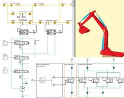 Hydraulicspneumatics Com Sites Hydraulicspneumatics com Files Uploads Custom Inline Archive Www hydraulicspneumatics com Content Site200 Articles 12 01 2010 86705simulation 00000059307 Hydraulicspneumatics Com Sites Hydraulicspneumatics com Files Uploads Custom Inline Archive Www hydraulicspneumatics com Content Site200 Articles 12 01 2010 86705simulation 00000059307