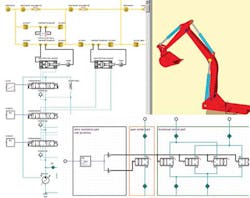 Hydraulicspneumatics Com Sites Hydraulicspneumatics com Files Uploads Custom Inline Archive Www hydraulicspneumatics com Content Site200 Articles 12 01 2010 86705simulation 00000059307 Hydraulicspneumatics Com Sites Hydraulicspneumatics com Files Uploads Custom Inline Archive Www hydraulicspneumatics com Content Site200 Articles 12 01 2010 86705simulation 00000059307