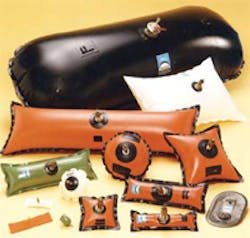 Hydraulicspneumatics Com Sites Hydraulicspneumatics com Files Uploads Custom Inline Archive Www hydraulicspneumatics com Content Site200 Articles 12 01 2010 86706outofreser 00000059308 Hydraulicspneumatics Com Sites Hydraulicspneumatics com Files Uploads Custom Inline Archive Www hydraulicspneumatics com Content Site200 Articles 12 01 2010 86706outofreser 00000059308