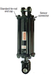 Hydraulicspneumatics Com Sites Hydraulicspneumatics com Files Uploads Custom Inline Archive Www hydraulicspneumatics com Content Site200 Articles 12 01 2010 86707agricultur 00000059310 Hydraulicspneumatics Com Sites Hydraulicspneumatics com Files Uploads Custom Inline Archive Www hydraulicspneumatics com Content Site200 Articles 12 01 2010 86707agricultur 00000059310