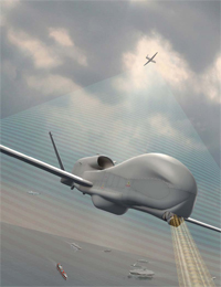 Hydraulicspneumatics Com Sites Hydraulicspneumatics com Files Uploads Custom Inline Archive Www hydraulicspneumatics com Content Site200 Articles 12 01 2010 86710aerospacea 00000059318