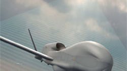 Hydraulicspneumatics Com Sites Hydraulicspneumatics com Files Uploads Custom Inline Archive Www hydraulicspneumatics com Content Site200 Articles 12 01 2010 86710aerospacea 00000059318 Hydraulicspneumatics Com Sites Hydraulicspneumatics com Files Uploads Custom Inline Archive Www hydraulicspneumatics com Content Site200 Articles 12 01 2010 86710aerospacea 00000059318