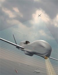 Hydraulicspneumatics Com Sites Hydraulicspneumatics com Files Uploads Custom Inline Archive Www hydraulicspneumatics com Content Site200 Articles 12 01 2010 86710aerospacea 00000059318 Hydraulicspneumatics Com Sites Hydraulicspneumatics com Files Uploads Custom Inline Archive Www hydraulicspneumatics com Content Site200 Articles 12 01 2010 86710aerospacea 00000059318