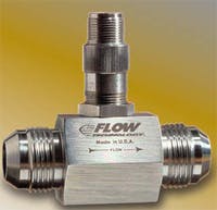 Hydraulicspneumatics Com Sites Hydraulicspneumatics com Files Uploads Custom Inline Archive Www hydraulicspneumatics com Content Site200 Articles 12 01 2010 86710turbineflo 00000059320 Hydraulicspneumatics Com Sites Hydraulicspneumatics com Files Uploads Custom Inline Archive Www hydraulicspneumatics com Content Site200 Articles 12 01 2010 86710turbineflo 00000059320