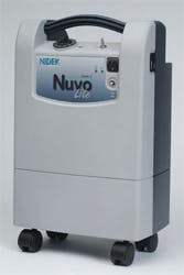 Hydraulicspneumatics Com Sites Hydraulicspneumatics com Files Uploads Custom Inline Archive Www hydraulicspneumatics com Content Site200 Articles 12 01 2010 86711 Nuvo Liteco 00000059323 Hydraulicspneumatics Com Sites Hydraulicspneumatics com Files Uploads Custom Inline Archive Www hydraulicspneumatics com Content Site200 Articles 12 01 2010 86711 Nuvo Liteco 00000059323