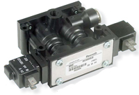 Hydraulicspneumatics Com Sites Hydraulicspneumatics com Files Uploads Custom Inline Archive Www hydraulicspneumatics com Content Site200 Articles 12 01 2010 86711airvalvejp 00000059322