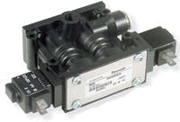 Hydraulicspneumatics Com Sites Hydraulicspneumatics com Files Uploads Custom Inline Archive Www hydraulicspneumatics com Content Site200 Articles 12 01 2010 86711airvalvejp 00000059322 Hydraulicspneumatics Com Sites Hydraulicspneumatics com Files Uploads Custom Inline Archive Www hydraulicspneumatics com Content Site200 Articles 12 01 2010 86711airvalvejp 00000059322