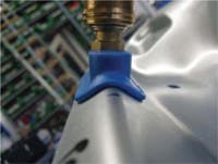 Hydraulicspneumatics Com Sites Hydraulicspneumatics com Files Uploads Custom Inline Archive Www hydraulicspneumatics com Content Site200 Articles 12 01 2010 86712 Sao Kvacuum 00000059327 Hydraulicspneumatics Com Sites Hydraulicspneumatics com Files Uploads Custom Inline Archive Www hydraulicspneumatics com Content Site200 Articles 12 01 2010 86712 Sao Kvacuum 00000059327