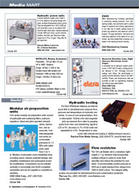 Hydraulicspneumatics Com Sites Hydraulicspneumatics com Files Uploads Custom Inline Archive Www hydraulicspneumatics com Content Site200 Articles 12 01 2010 87555mediamart1 00000060198