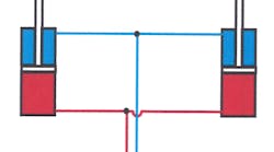 Insidepenton Com Images Fig 22 1 Insidepenton Com Images Fig 22 1