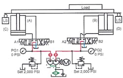 Insidepenton Com Images Fig 22 15 Insidepenton Com Images Fig 22 15