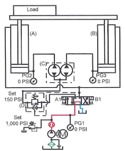 Insidepenton Com Images Fig 22 25 Insidepenton Com Images Fig 22 25