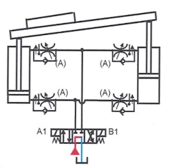 Insidepenton Com Images Fig 22 4 Insidepenton Com Images Fig 22 4