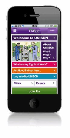 Hydraulicspneumatics Com Sites Hydraulicspneumatics com Files Uploads 2013 03 App 320 0 Hydraulicspneumatics Com Sites Hydraulicspneumatics com Files Uploads 2013 03 App 320 0