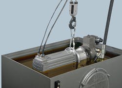 Hydraulicspneumatics Com Sites Hydraulicspneumatics com Files Uploads 2014 10 2011 01 Moog Lowering B Hydraulicspneumatics Com Sites Hydraulicspneumatics com Files Uploads 2014 10 2011 01 Moog Lowering B