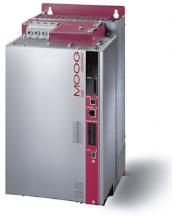 Hydraulicspneumatics Com Sites Hydraulicspneumatics com Files Uploads 2014 10 2011 01 Moog Servodrive Hydraulicspneumatics Com Sites Hydraulicspneumatics com Files Uploads 2014 10 2011 01 Moog Servodrive