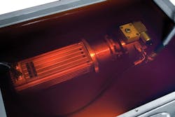 Hydraulicspneumatics Com Sites Hydraulicspneumatics com Files Uploads 2014 10 2011 01 Moog Submerged Hydraulicspneumatics Com Sites Hydraulicspneumatics com Files Uploads 2014 10 2011 01 Moog Submerged