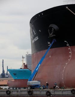 Hydraulicspneumatics Com Sites Hydraulicspneumatics com Files Uploads 2014 10 2011 01 Ia Terex Genie Hydraulicspneumatics Com Sites Hydraulicspneumatics com Files Uploads 2014 10 2011 01 Ia Terex Genie