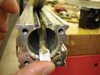 Hydraulicspneumatics Com Sites Hydraulicspneumatics com Files Uploads Custom Inline Archive Www hydraulicspneumatics com Content Site200 Articles 01 02 2011 86831actuatorsi 00000059497 Hydraulicspneumatics Com Sites Hydraulicspneumatics com Files Uploads Custom Inline Archive Www hydraulicspneumatics com Content Site200 Articles 01 02 2011 86831actuatorsi 00000059497