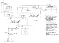 Insidepenton Com Images Fig 23 10 350 Insidepenton Com Images Fig 23 10 350