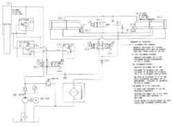Insidepenton Com Images Fig 23 11 350 Insidepenton Com Images Fig 23 11 350