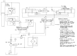 Insidepenton Com Images Fig 23 12 350 Insidepenton Com Images Fig 23 12 350