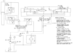 Insidepenton Com Images Fig 23 12 350 Insidepenton Com Images Fig 23 12 350