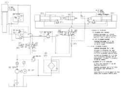 Insidepenton Com Images Fig 23 13 350 Insidepenton Com Images Fig 23 13 350