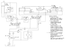 Insidepenton Com Images Fig 23 14 350 Insidepenton Com Images Fig 23 14 350