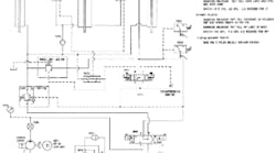 Insidepenton Com Images Fig 23 1 350 Insidepenton Com Images Fig 23 1 350